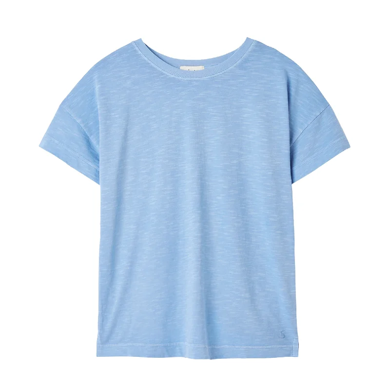 While Supplies Last Joules Ladies Macey Top