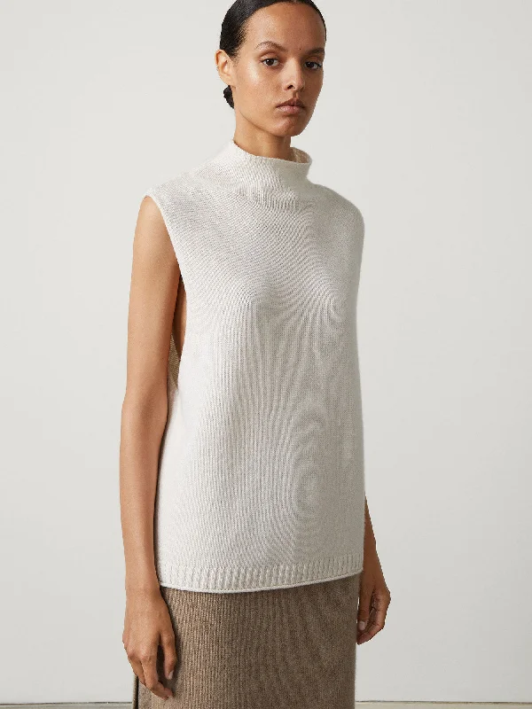 Crazy Deals The Tova Vest