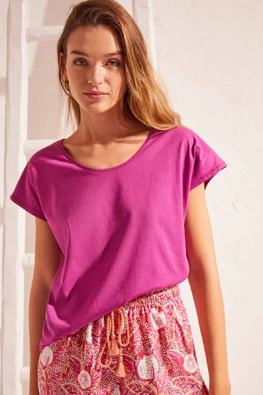 Fantastic Savings Women'secret