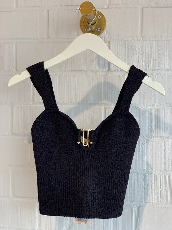 Deal of the Day Brenda Tank
