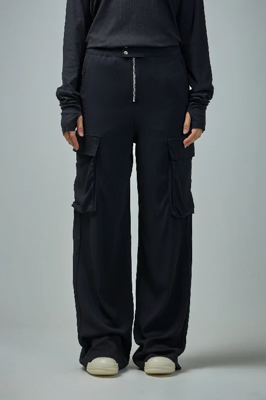 Customer Appreciation Sale W ST 382 Trouser
