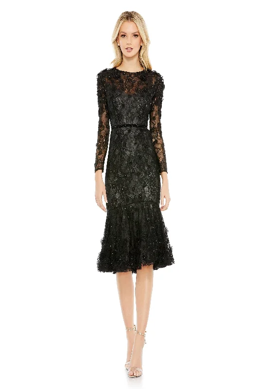 Clearance Event Mac Duggal 67703