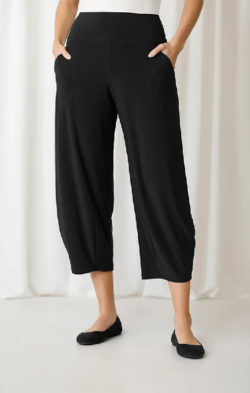 Epic Deals Sympli, 27237 Narrow Lantern Pant