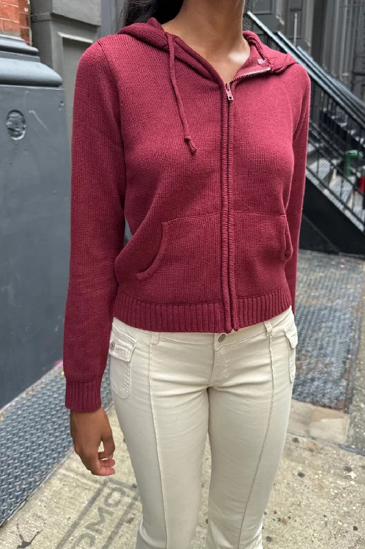 Burgundy (Do Not Enable) OK
