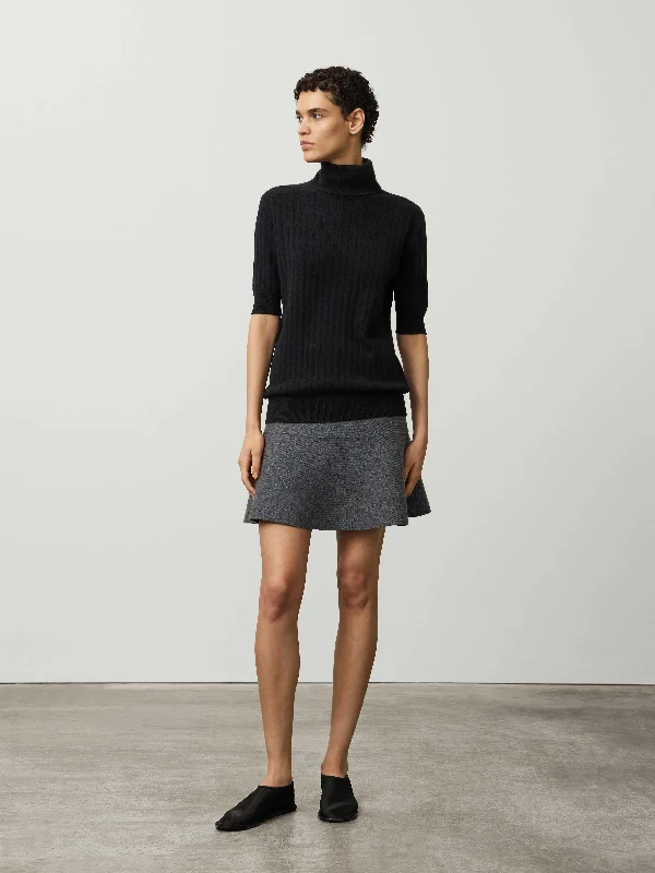 Weekend Deals That Impress The Beca Top
