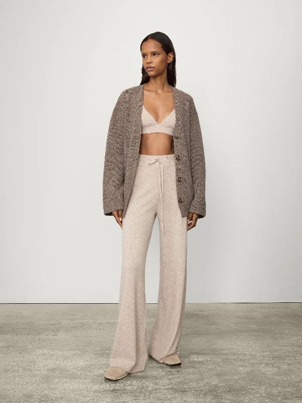 Overstock Sale The Capucine Bralette