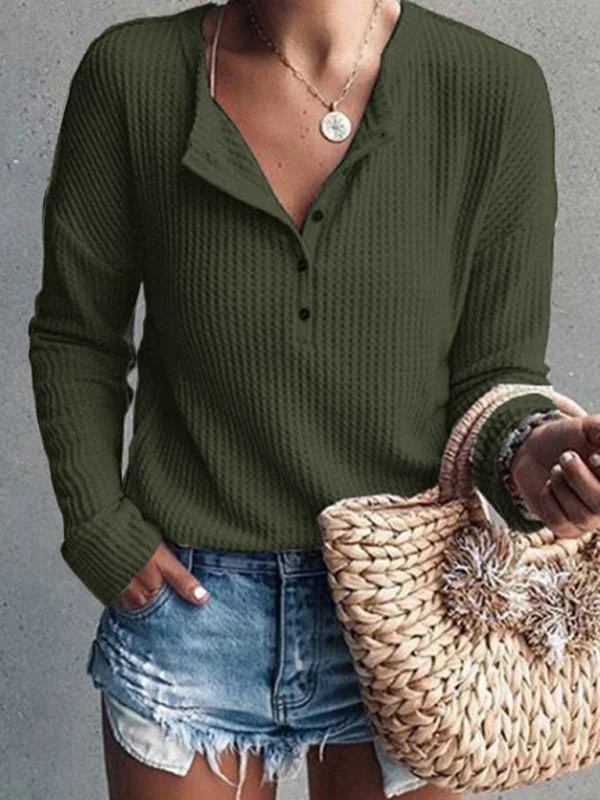 Deep green