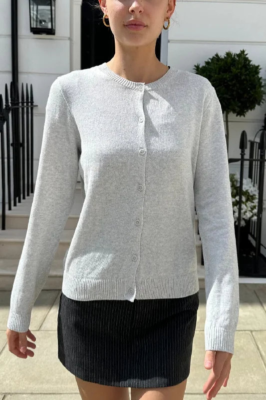 Savings Event Renata Sweater