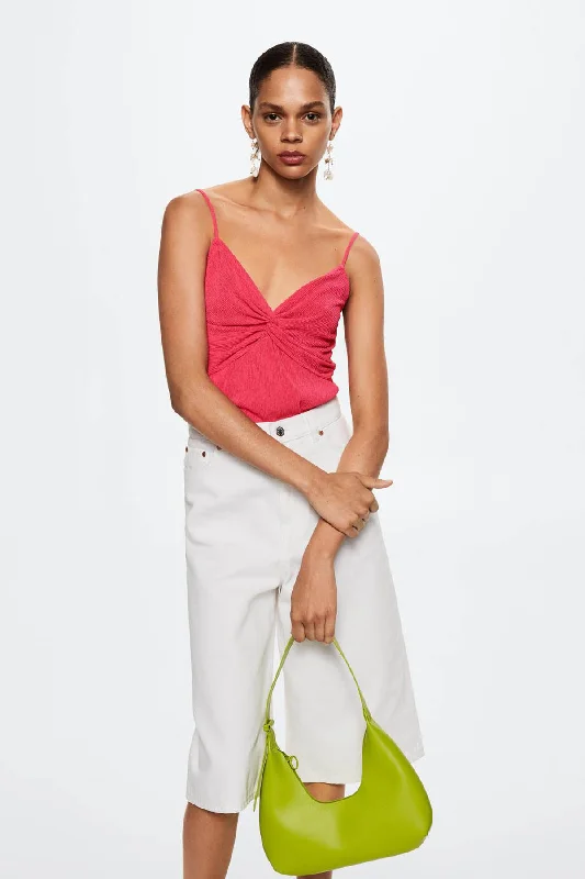 Markdowns MANGO