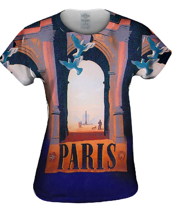 Special Price Paris Bridge