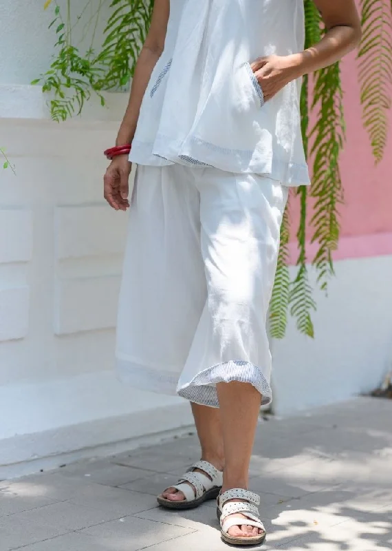 Savings Galore Carolina Pant