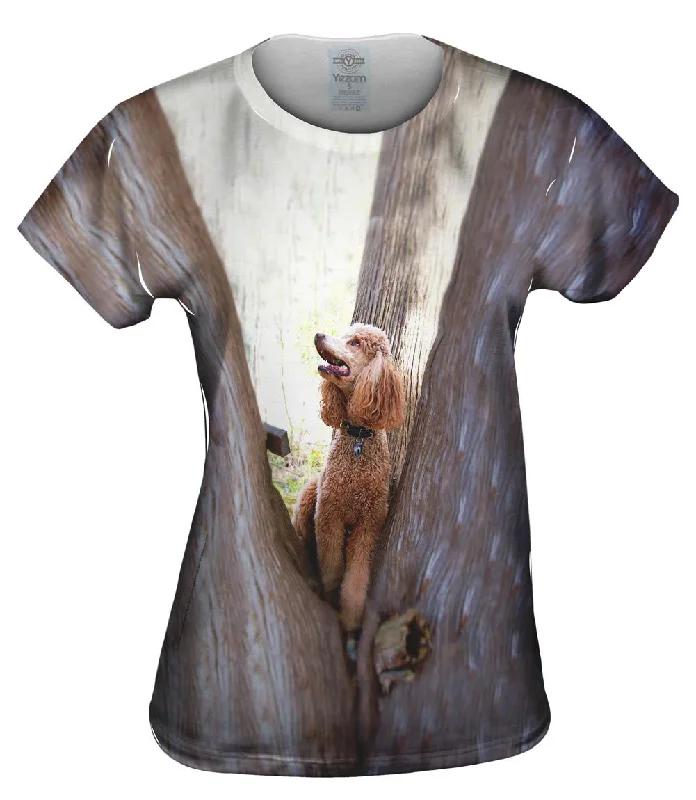 Year-End Deals Poodle Up A Tree