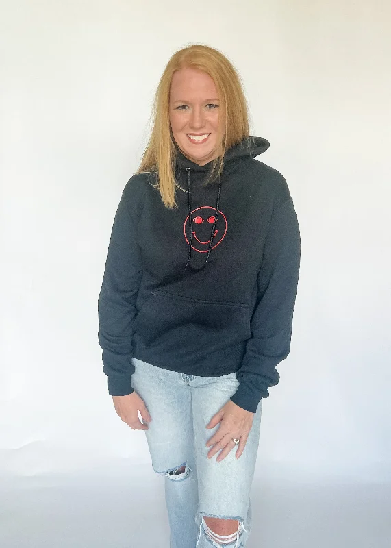 Savings Spectacular Game Day Baby Hoodie