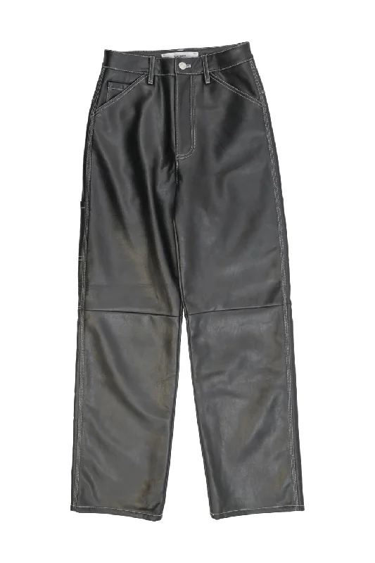Weekend Bargains to Indulge In [WW39061] SIMONETT | Pants