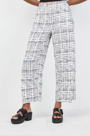 Huge Discounts Liv Sale, 285225 Ankle Pant