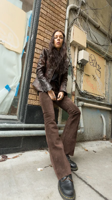 Amazing Value Izza Pant