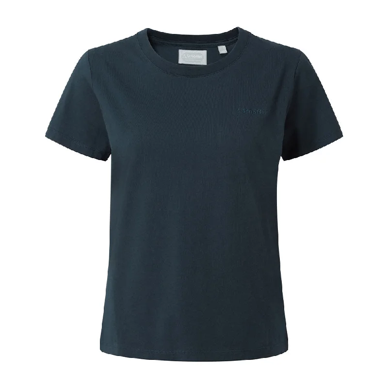 Super Sale Schoffel Ladies Tresco T Shirt