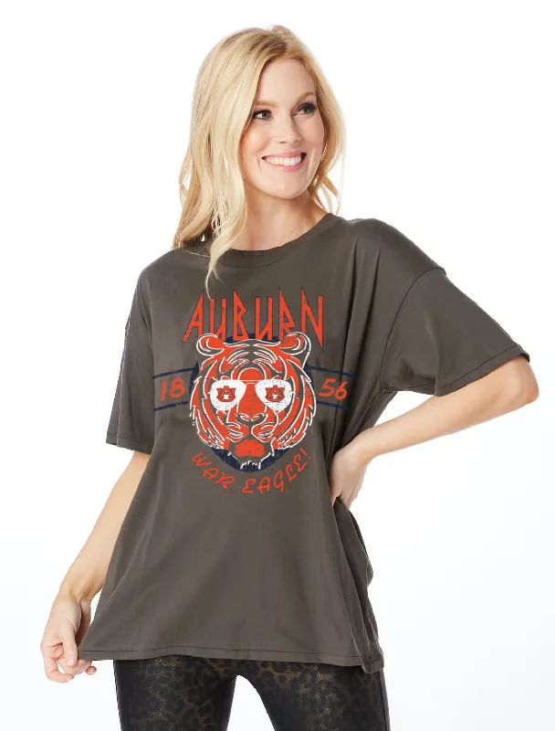Weekend Deals That Impress The Auburn Vintage Grand Tee