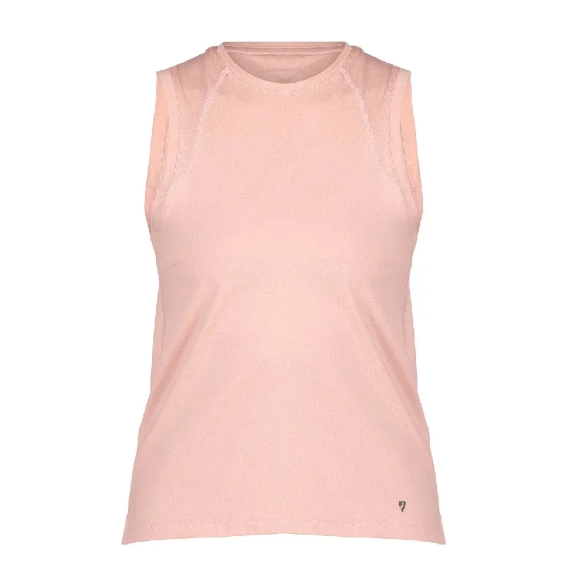 Final Clearance Aubrion Ladies Flow Vest