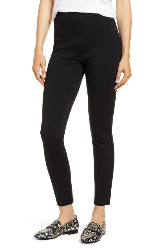 Take Advantage SPANX - PERFECT PANT ANKLE 4 POCKET