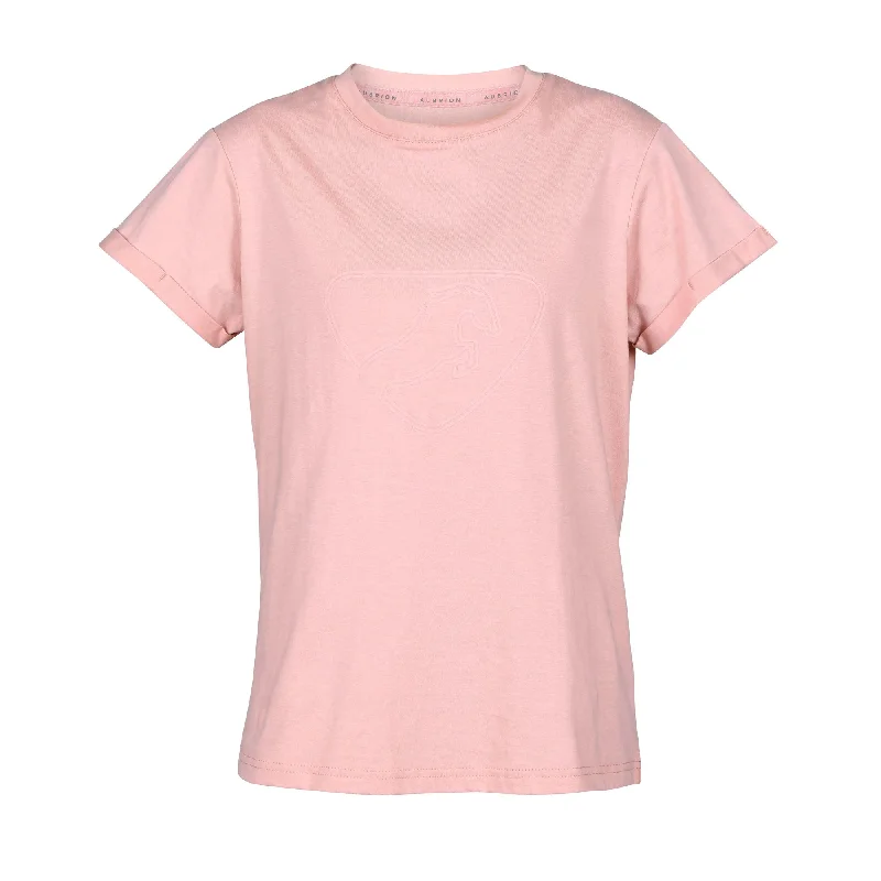 Savings Event Aubrion Ladies Repose T-Shirt