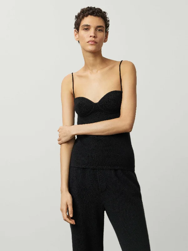 Weekend Bargains to Grab The Alicia Top