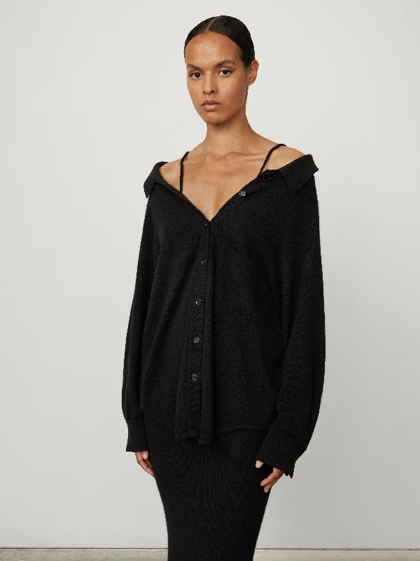 Special Price The Colleen Cardigan