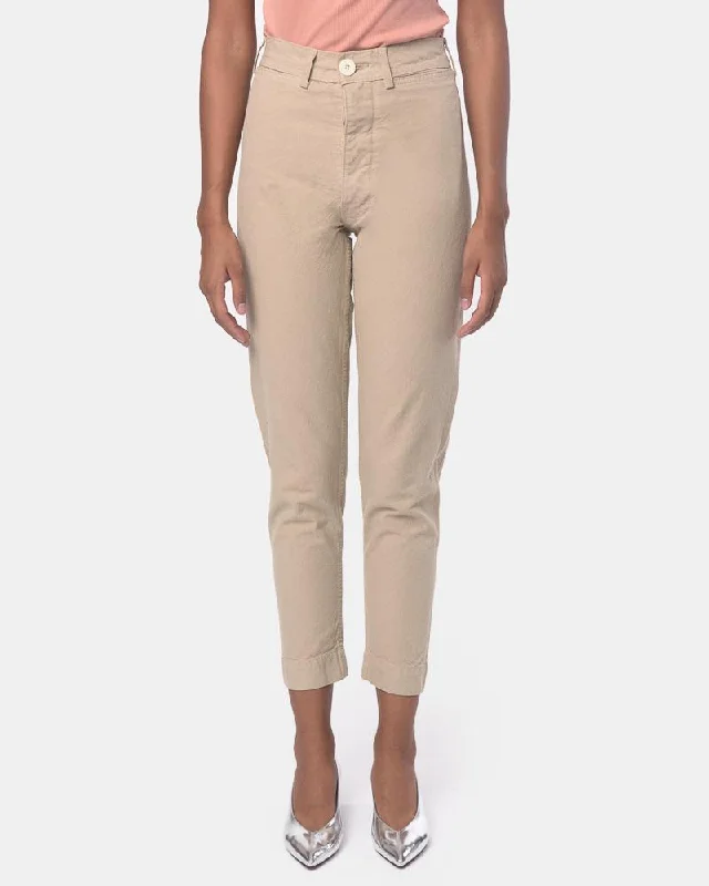 Epic Deals Ranger Pant in Street