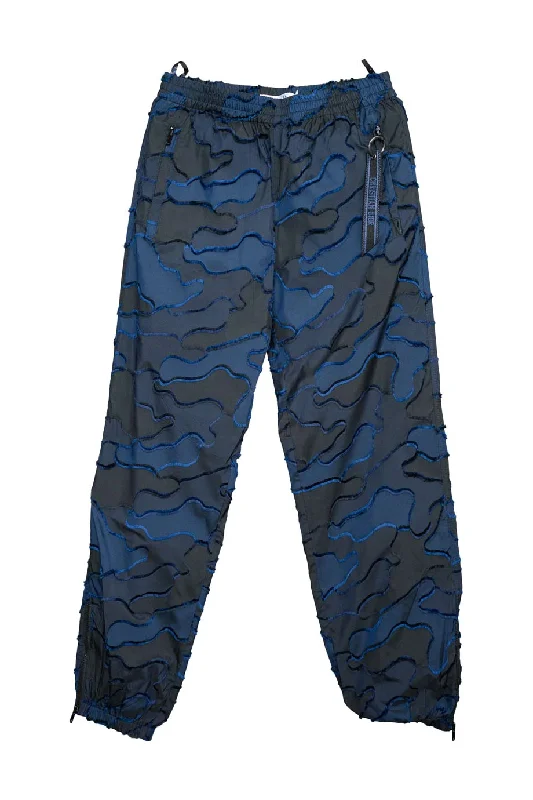 Weekend Bargains Await You [WW39700] Christian Dior | Joggers