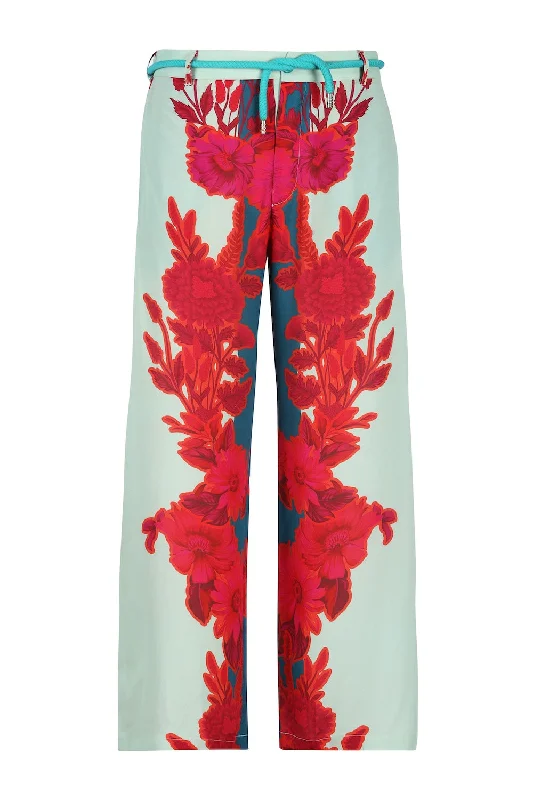 Great Deals FIORENZE - LUCY PANTS