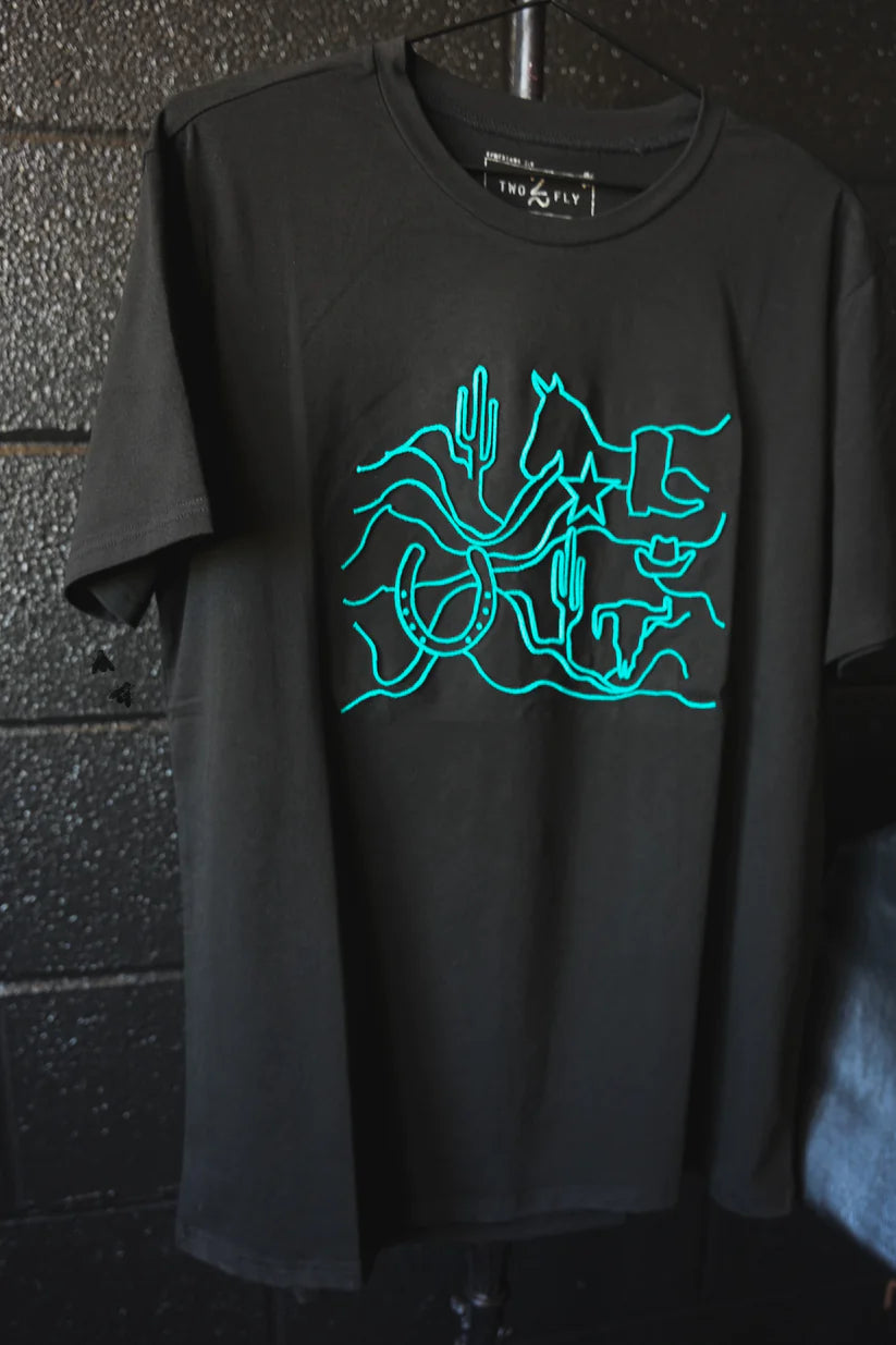 Weekend Offers That Shine Ranch Road Top