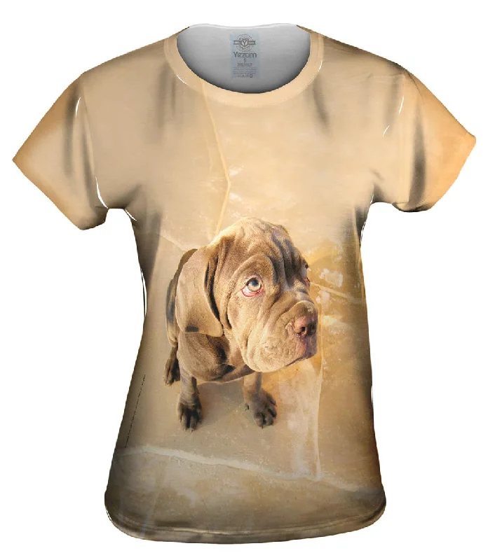 Flash Sale Not Me Mastiff