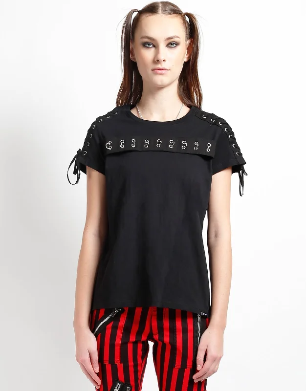 The Best Prices VICIOUS TEE