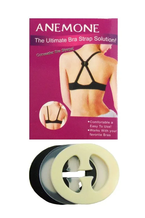 Weekend Special Ultimate Bra Strap Holder