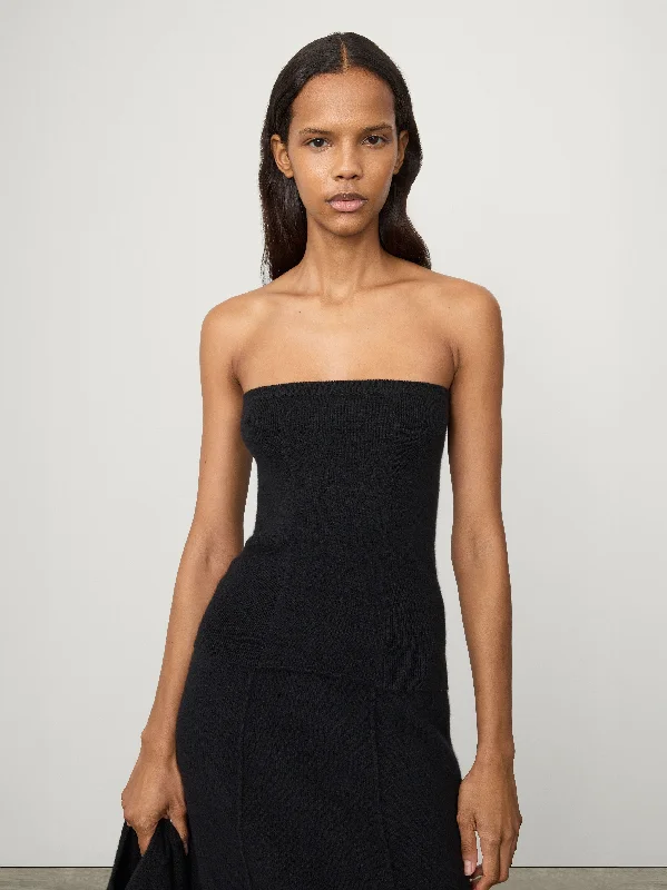 Savings Alert The Ami Top