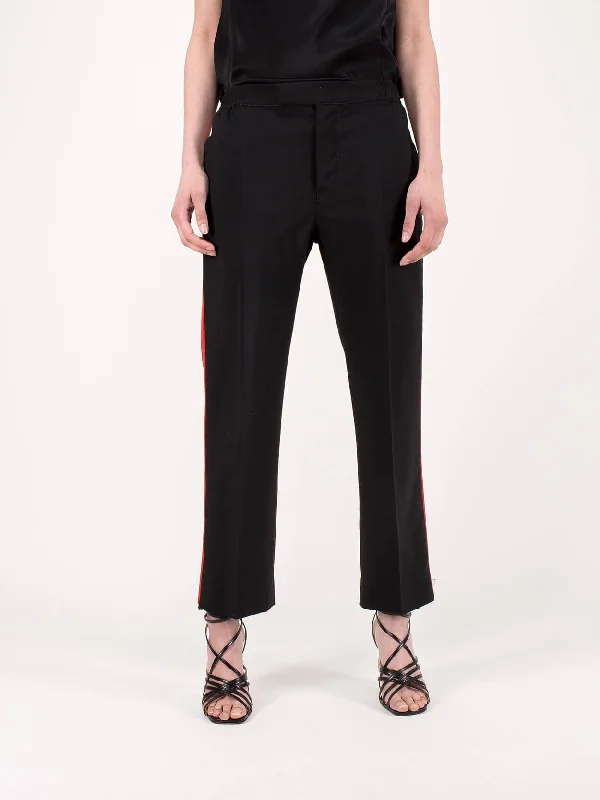 Overstock Casual Trousers Cosmos