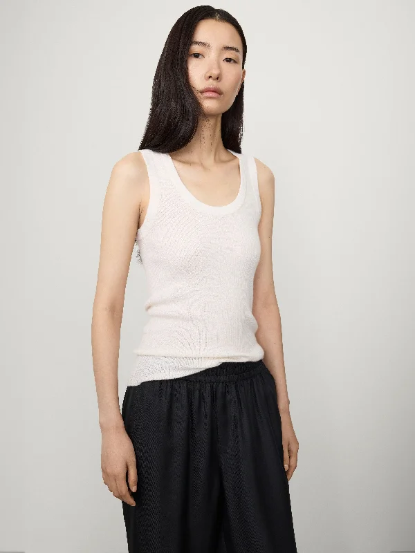 Half Price The Devyne Top