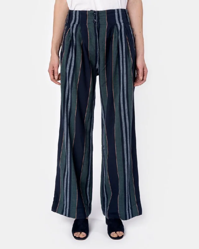 Incredible Offers Carpenter Pant in Major