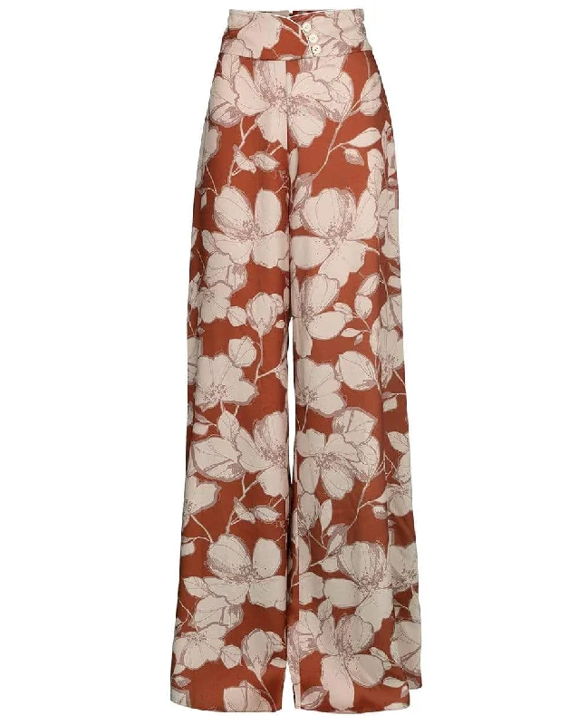 Hot Deal Haruna Pant