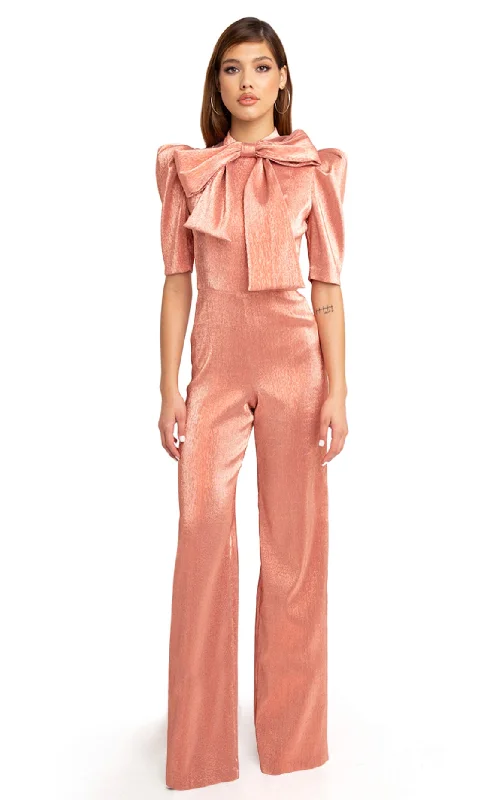 Weekend Offers That Thrill Ara Jumpsuit