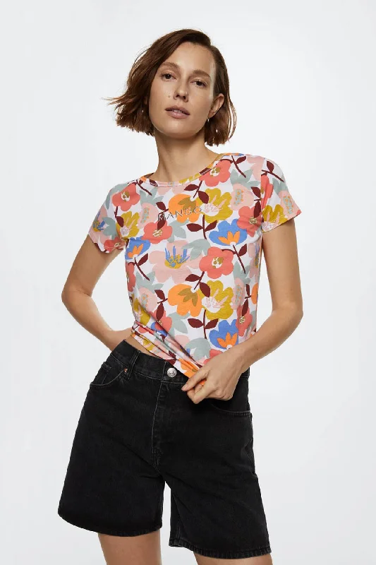 Weekend Savings Bonanza MANGO