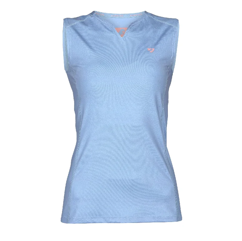 Overstock Aubrion Ladies Aerial Vest