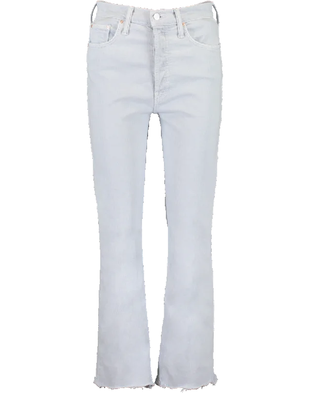 Deal Alert The Tripper Chew Pant