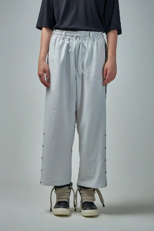 Holiday Sale SP Unif 3S PN