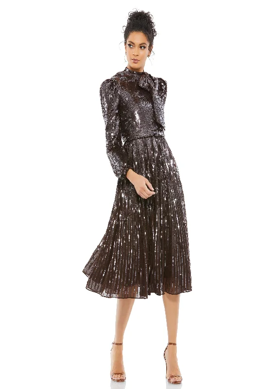 New Markdowns Mac Duggal 93642
