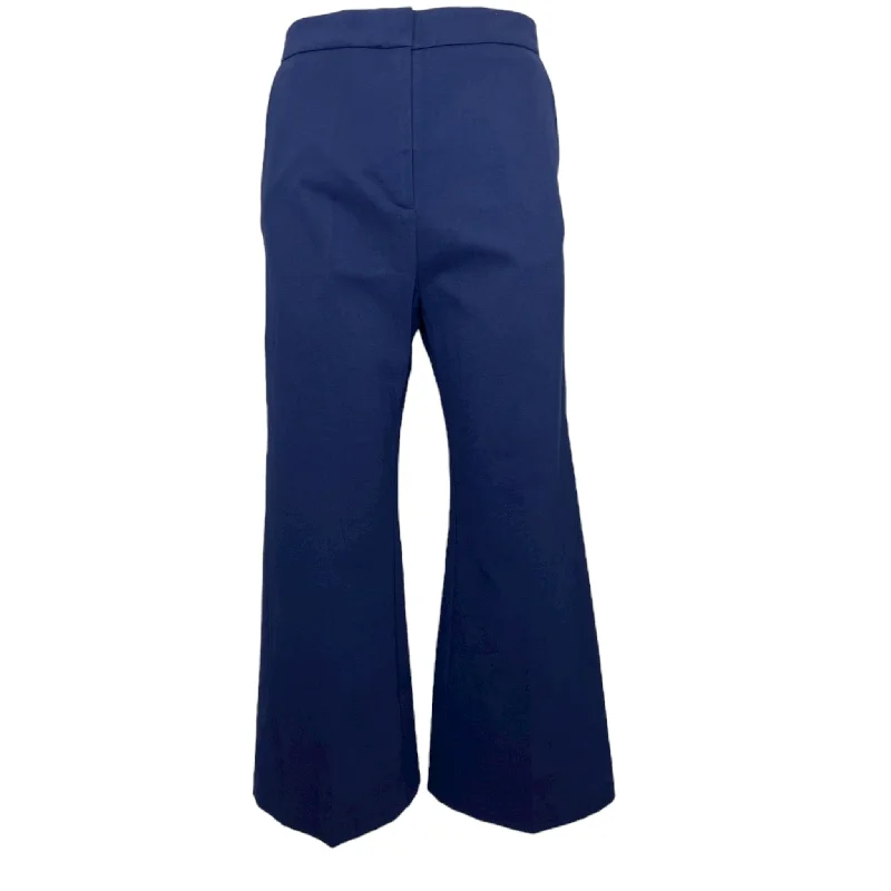 Huge Savings MEIMEIJ - PONTE TROUSER