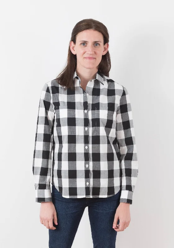 Super Sale Archer Button Up Shirt (sizes 0 - 18)