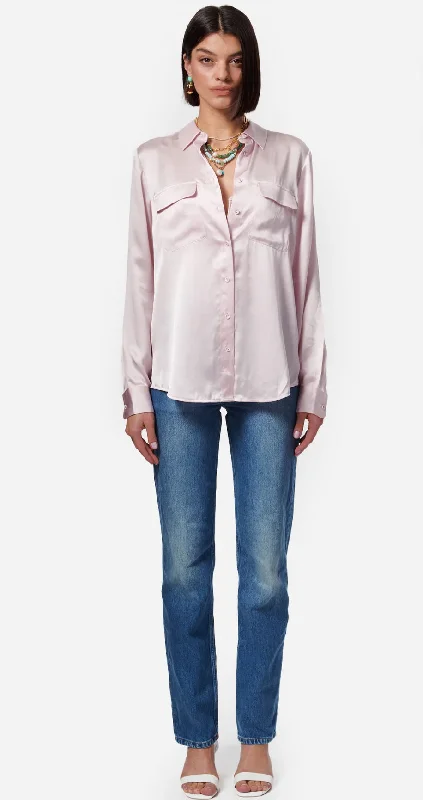 Weekend Savings Galore Rochelle Top