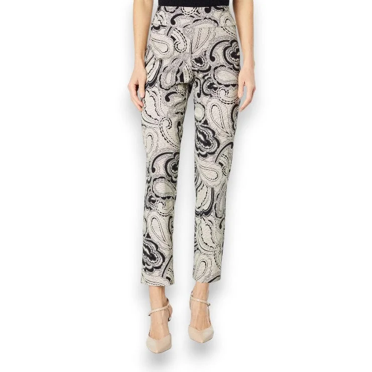 Price Reduction PULL ON PANT