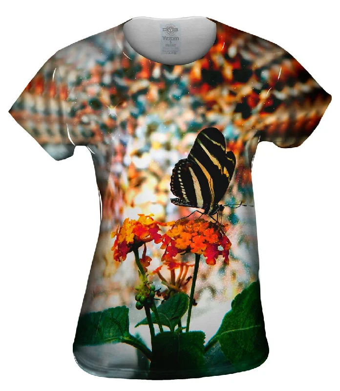 Mega Sale Pebble Butterfly